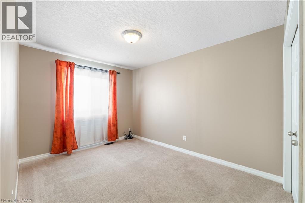 132 Windflower Drive, Kitchener, Ontario  N2E 3S9 - Photo 28 - 40801975