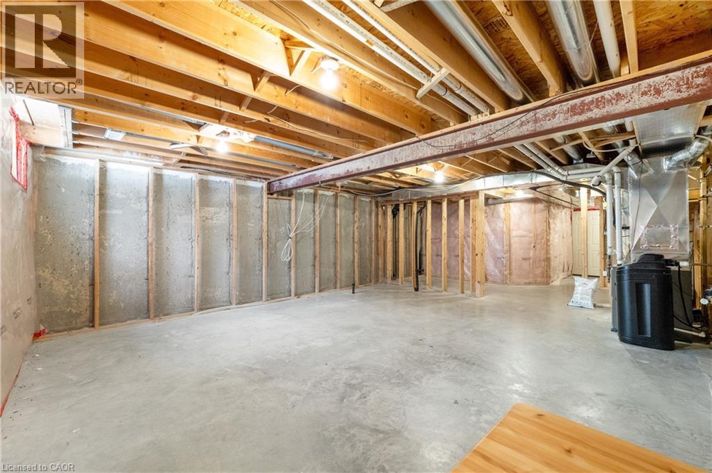 132 Windflower Drive, Kitchener, Ontario  N2E 3S9 - Photo 31 - 40801975