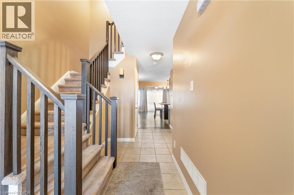 132 Windflower Drive, Kitchener, Ontario  N2E 3S9 - Photo 7 - 40801975