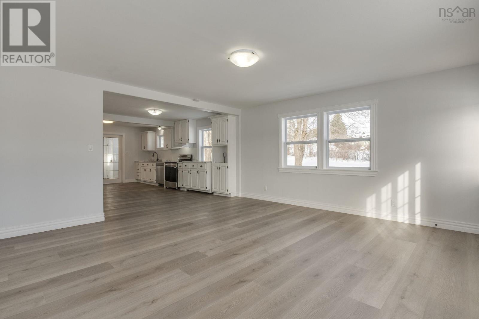 5029 12 Highway, North Alton, Nova Scotia  B4N 3V8 - Photo 12 - 202602236