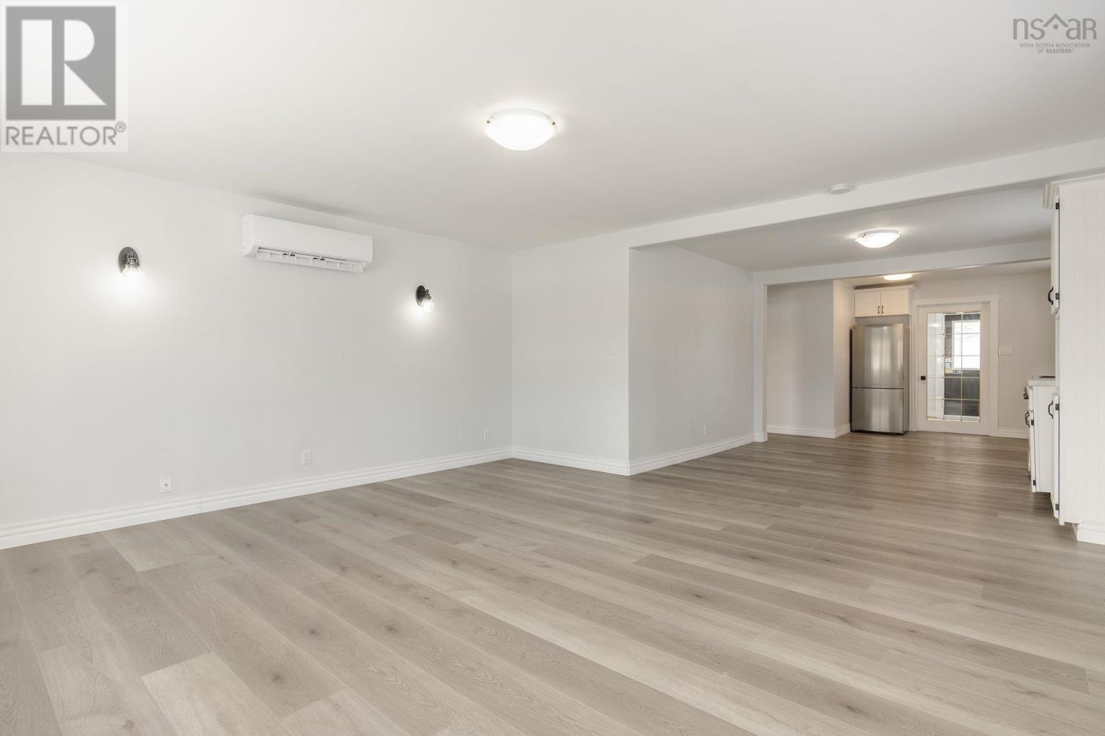 5029 12 Highway, North Alton, Nova Scotia  B4N 3V8 - Photo 11 - 202602236