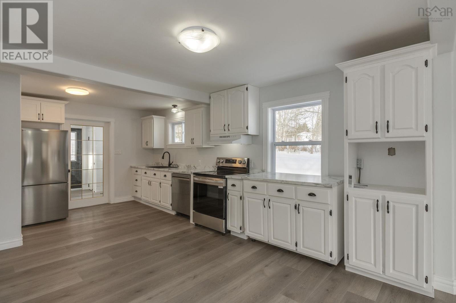 5029 12 Highway, North Alton, Nova Scotia  B4N 3V8 - Photo 14 - 202602236