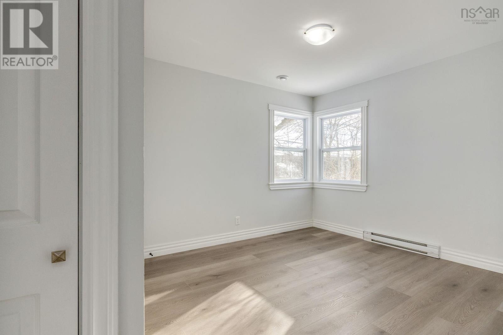 5029 12 Highway, North Alton, Nova Scotia  B4N 3V8 - Photo 25 - 202602236