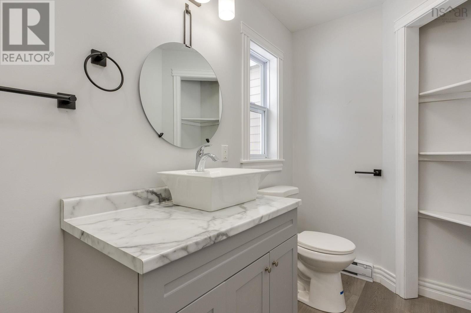 5029 12 Highway, North Alton, Nova Scotia  B4N 3V8 - Photo 21 - 202602236