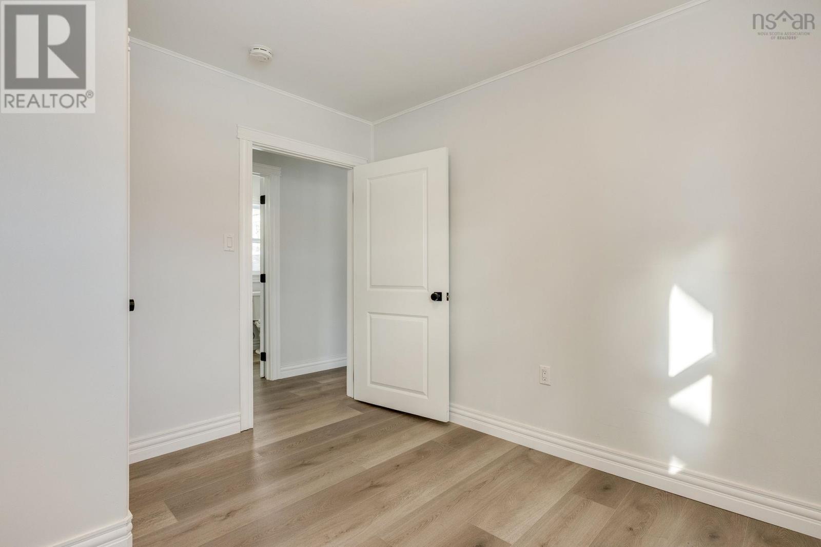 5029 12 Highway, North Alton, Nova Scotia  B4N 3V8 - Photo 24 - 202602236