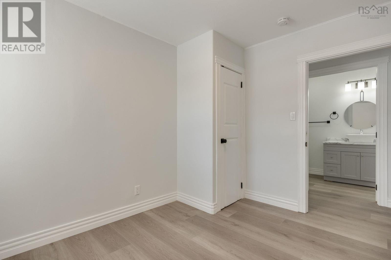 5029 12 Highway, North Alton, Nova Scotia  B4N 3V8 - Photo 23 - 202602236