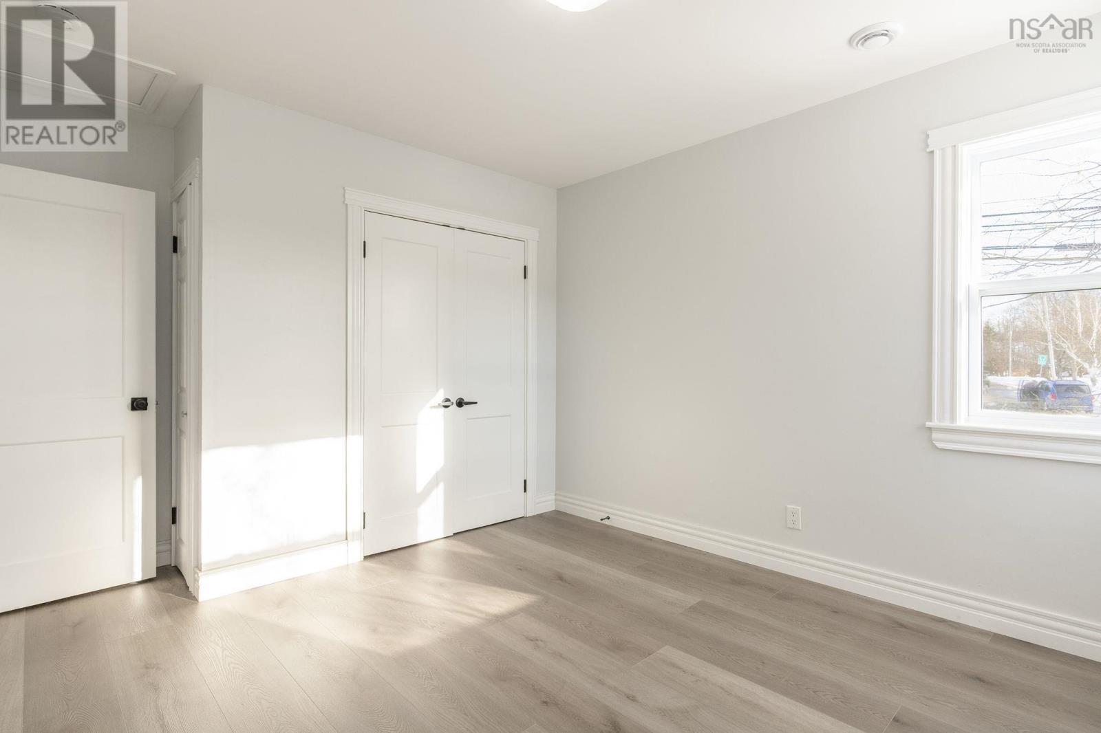 5029 12 Highway, North Alton, Nova Scotia  B4N 3V8 - Photo 26 - 202602236