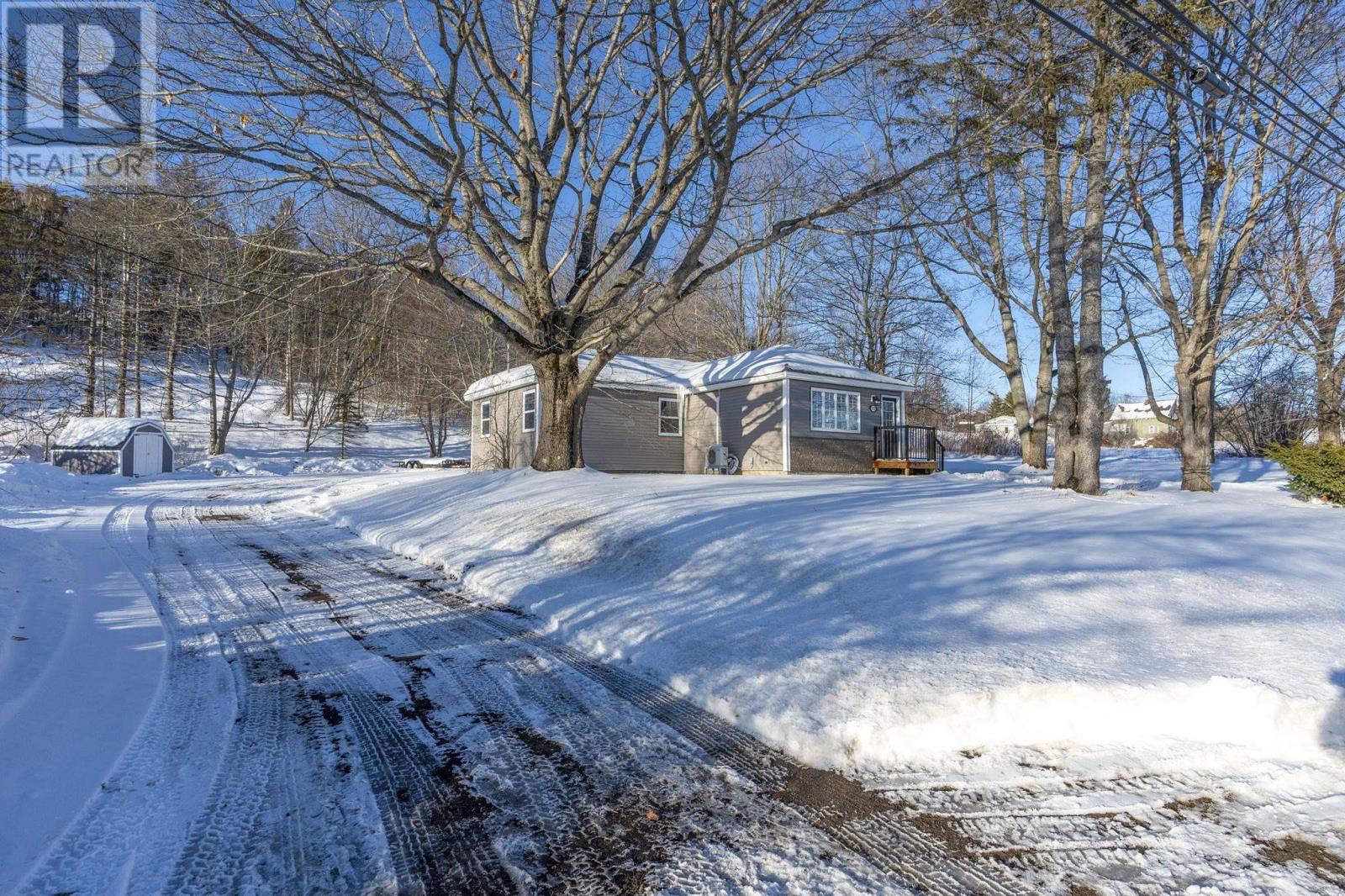 5029 12 Highway, North Alton, Nova Scotia  B4N 3V8 - Photo 41 - 202602236