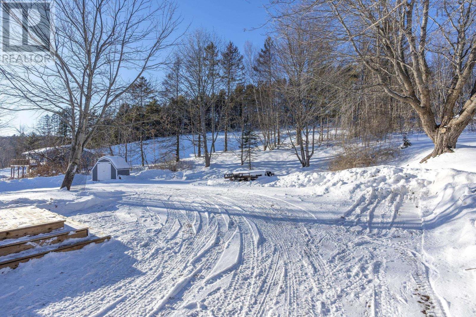 5029 12 Highway, North Alton, Nova Scotia  B4N 3V8 - Photo 38 - 202602236