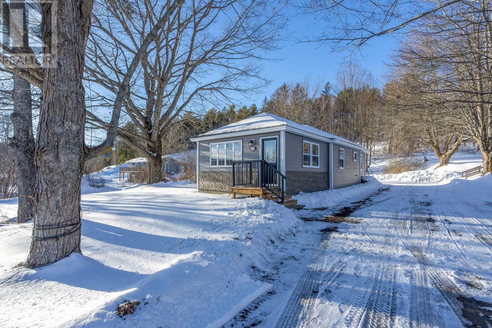 5029 12 Highway, North Alton, Nova Scotia  B4N 3V8 - Photo 37 - 202602236