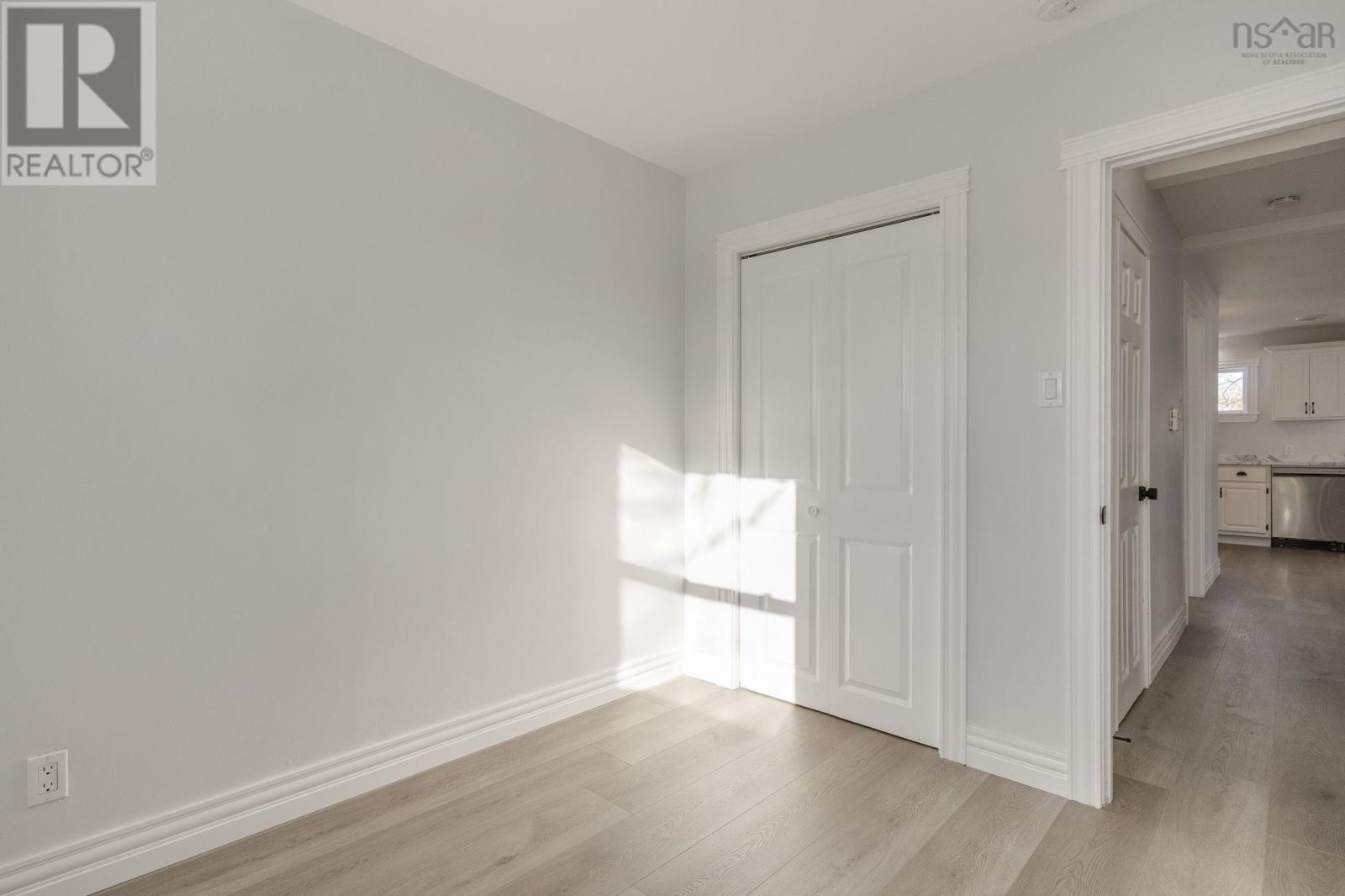 5029 12 Highway, North Alton, Nova Scotia  B4N 3V8 - Photo 30 - 202602236