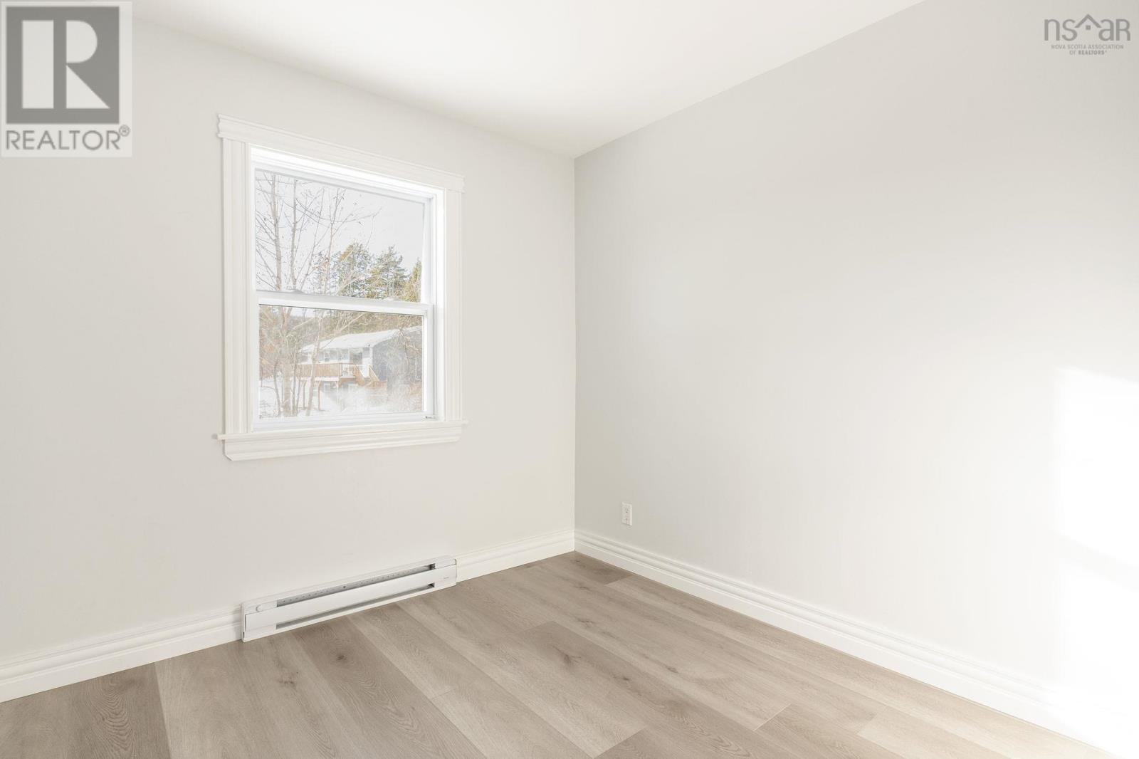 5029 12 Highway, North Alton, Nova Scotia  B4N 3V8 - Photo 29 - 202602236