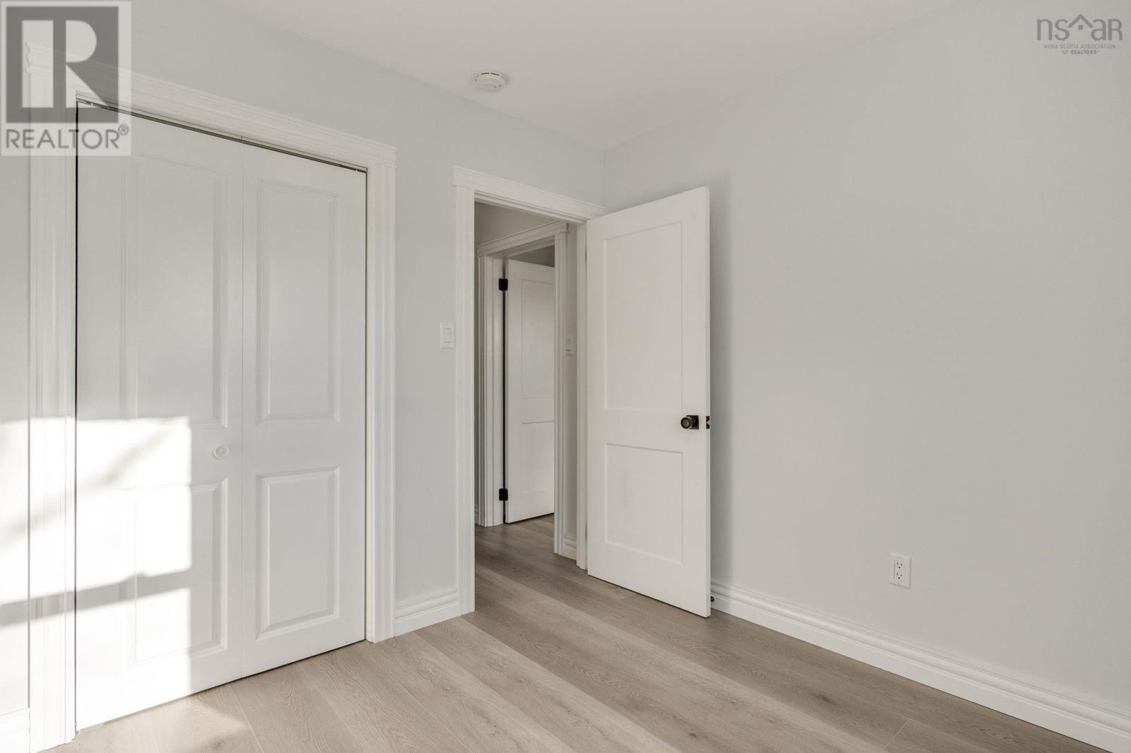 5029 12 Highway, North Alton, Nova Scotia  B4N 3V8 - Photo 31 - 202602236