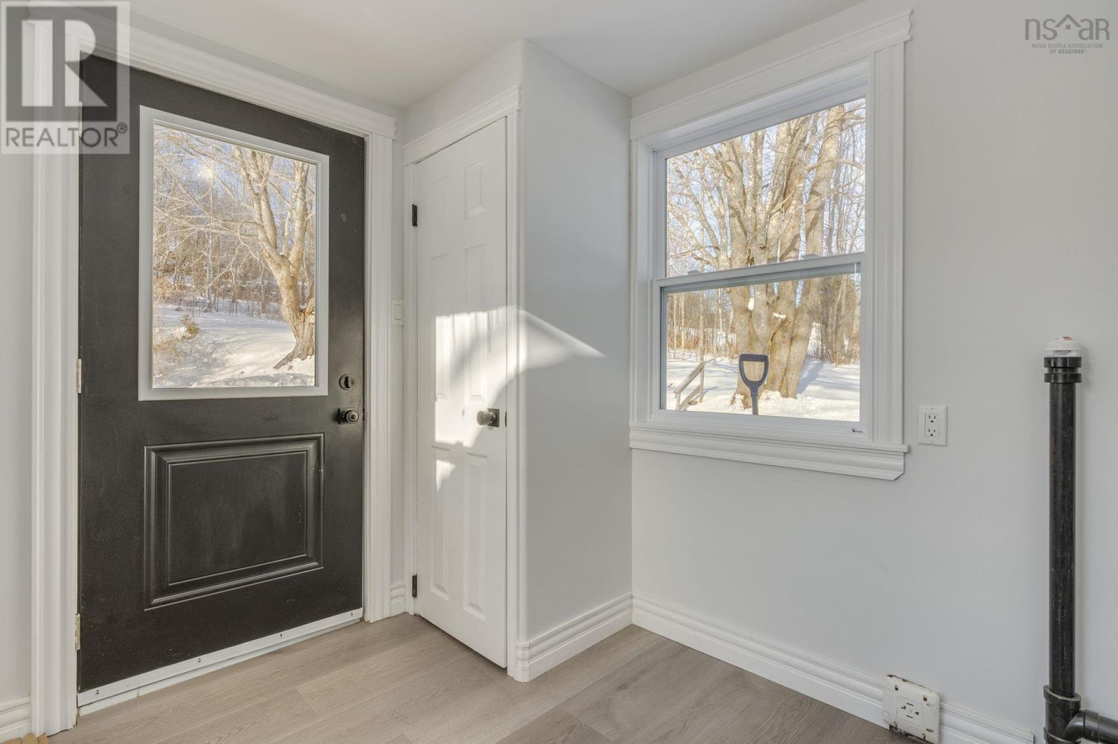 5029 12 Highway, North Alton, Nova Scotia  B4N 3V8 - Photo 33 - 202602236