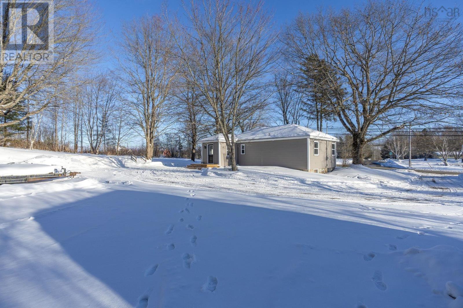 5029 12 Highway, North Alton, Nova Scotia  B4N 3V8 - Photo 4 - 202602236