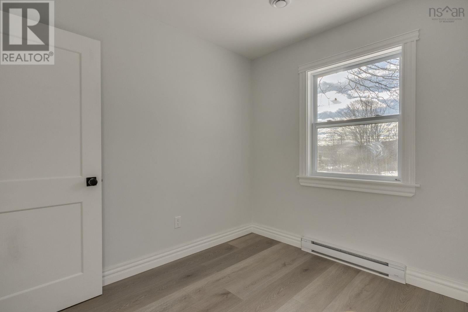 5029 12 Highway, North Alton, Nova Scotia  B4N 3V8 - Photo 32 - 202602236