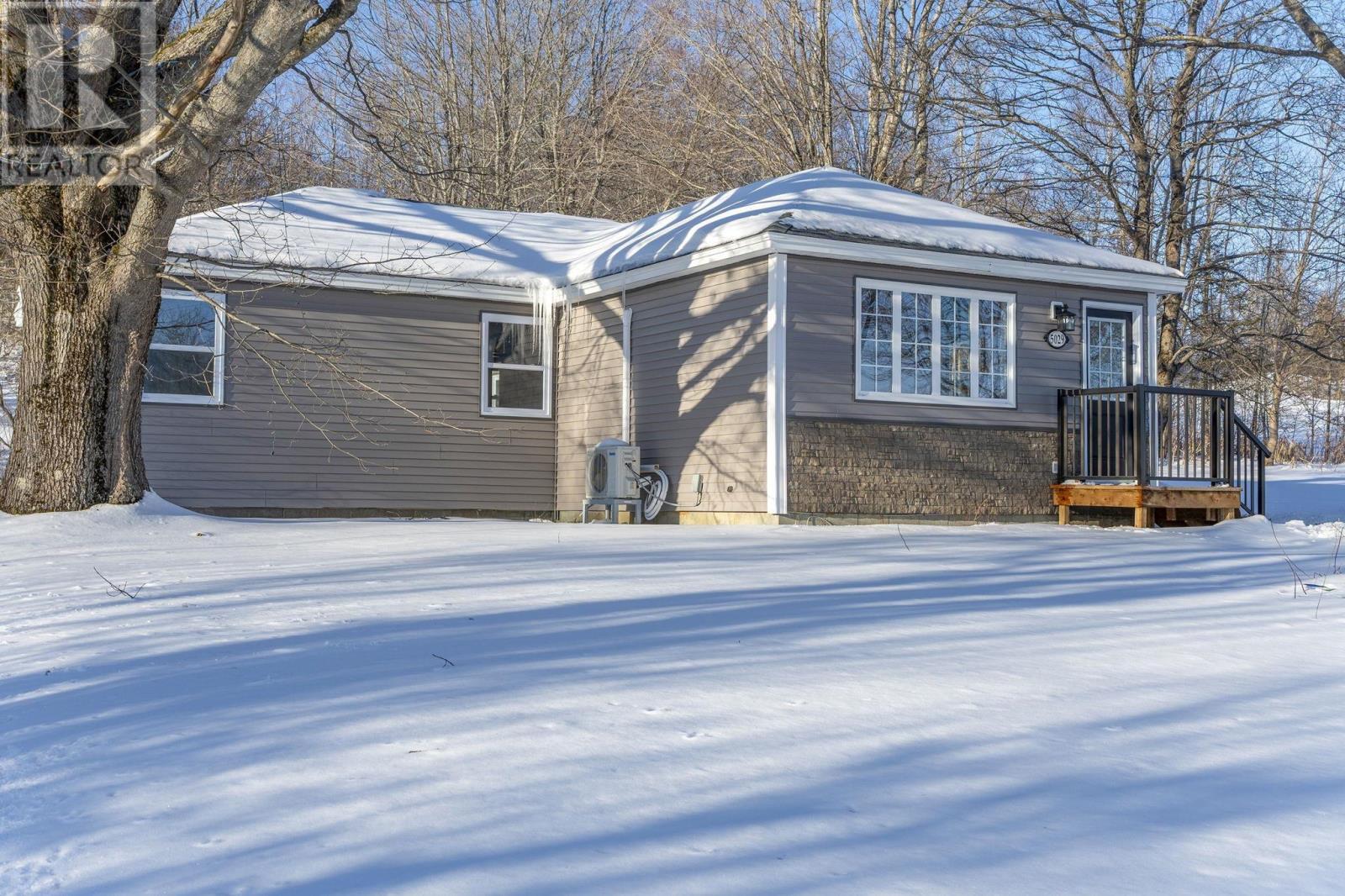 5029 12 Highway, North Alton, Nova Scotia  B4N 3V8 - Photo 42 - 202602236