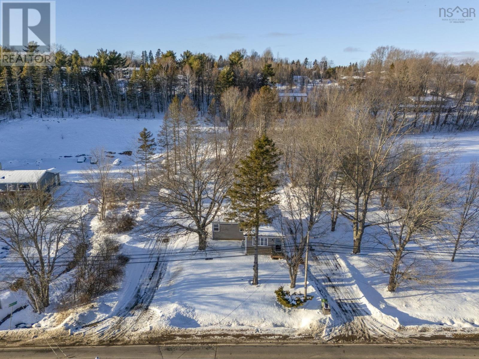 5029 12 Highway, North Alton, Nova Scotia  B4N 3V8 - Photo 6 - 202602236