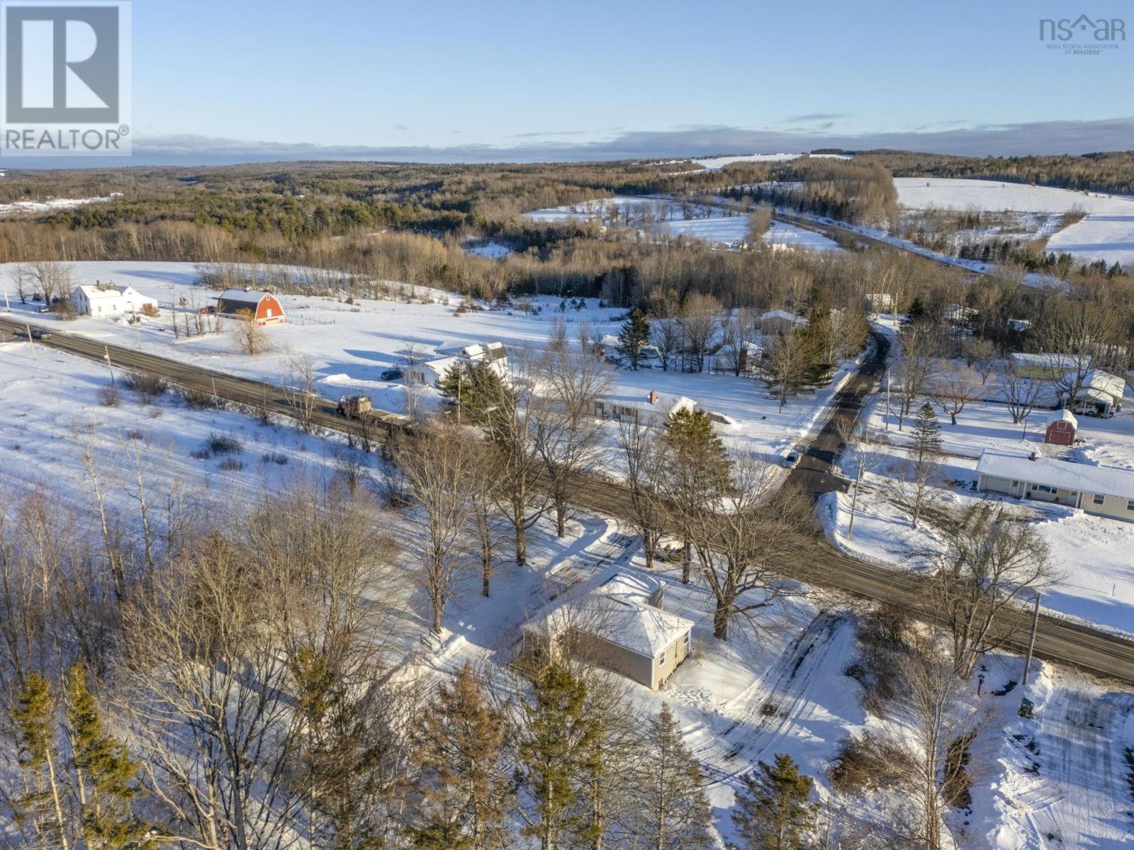 5029 12 Highway, North Alton, Nova Scotia  B4N 3V8 - Photo 7 - 202602236