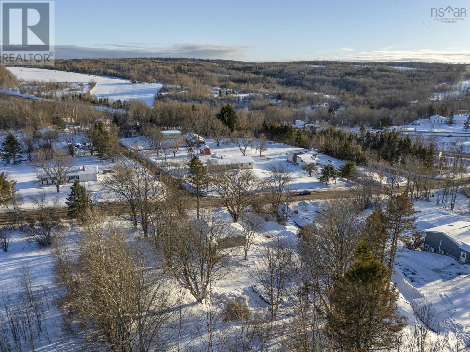 5029 12 Highway, North Alton, Nova Scotia  B4N 3V8 - Photo 8 - 202602236