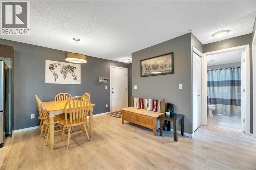 2308, 60 Panatella Street Nw, Calgary, Alberta  T3K 0M2 - Photo 7 - A2260993