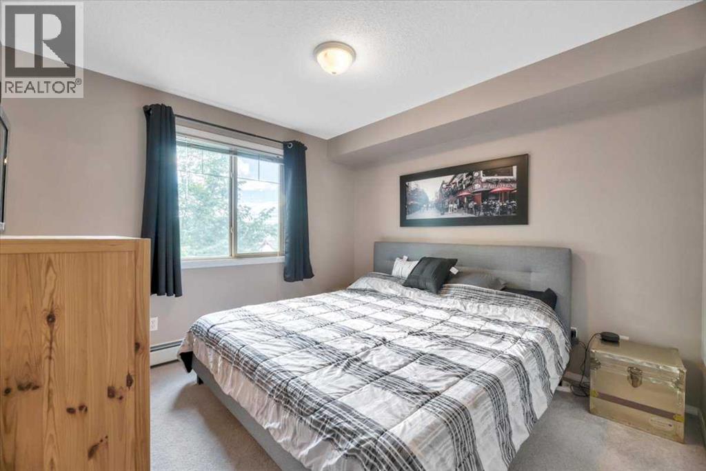 2308, 60 Panatella Street Nw, Calgary, Alberta  T3K 0M2 - Photo 15 - A2260993