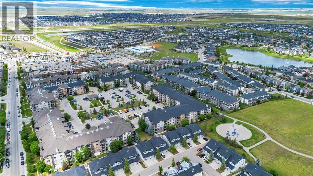 2308, 60 Panatella Street Nw, Calgary, Alberta  T3K 0M2 - Photo 28 - A2260993