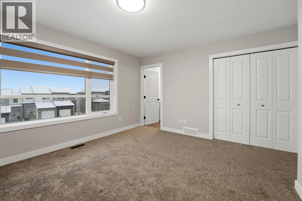 4140 Ryders Ridge Boulevard, Sylvan Lake, Alberta  T4S 0T4 - Photo 26 - A2281275