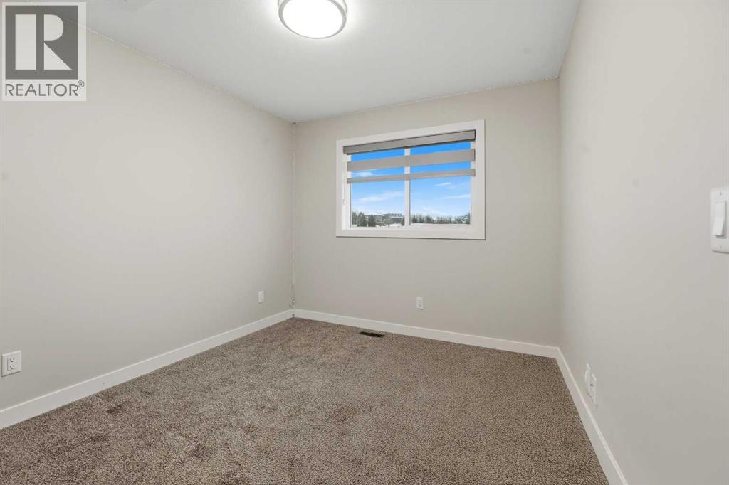 4140 Ryders Ridge Boulevard, Sylvan Lake, Alberta  T4S 0T4 - Photo 32 - A2281275