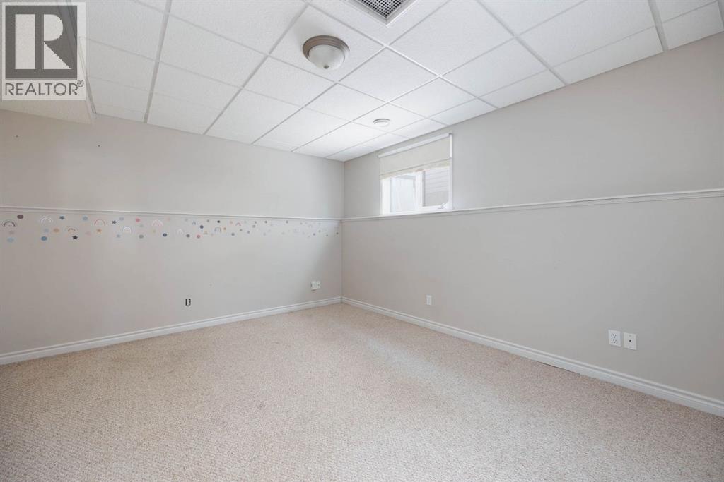 369 Mustang Road, Fort Mcmurray, Alberta  T9H 5K7 - Photo 32 - A2280196