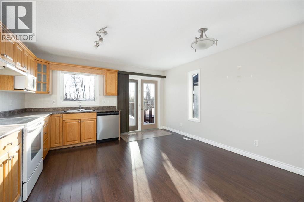 369 Mustang Road, Fort Mcmurray, Alberta  T9H 5K7 - Photo 13 - A2280196