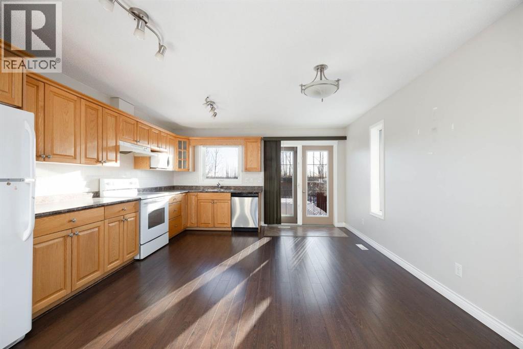 369 Mustang Road, Fort Mcmurray, Alberta  T9H 5K7 - Photo 12 - A2280196