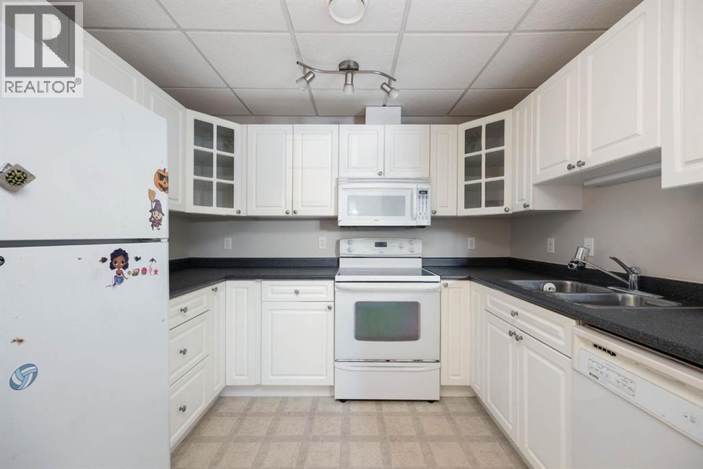 369 Mustang Road, Fort Mcmurray, Alberta  T9H 5K7 - Photo 22 - A2280196