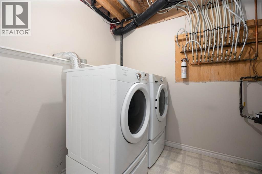 369 Mustang Road, Fort Mcmurray, Alberta  T9H 5K7 - Photo 40 - A2280196