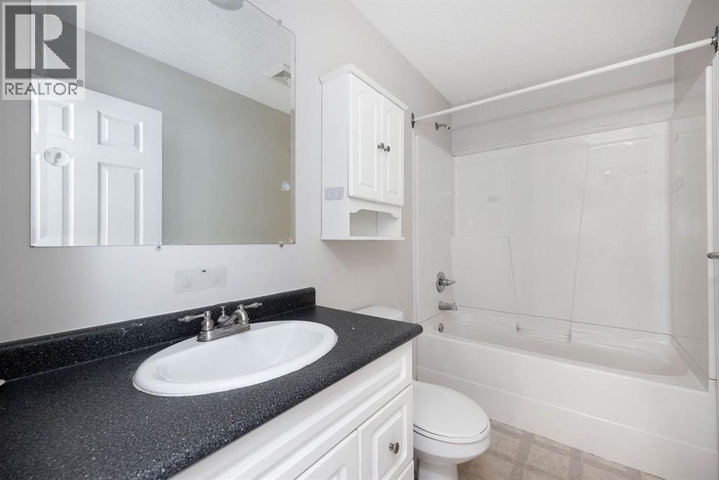 369 Mustang Road, Fort Mcmurray, Alberta  T9H 5K7 - Photo 34 - A2280196