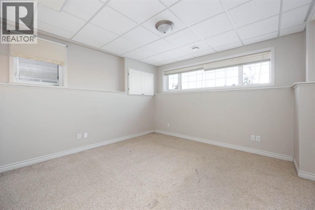 369 Mustang Road, Fort Mcmurray, Alberta  T9H 5K7 - Photo 27 - A2280196