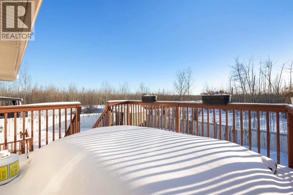 369 Mustang Road, Fort Mcmurray, Alberta  T9H 5K7 - Photo 37 - A2280196
