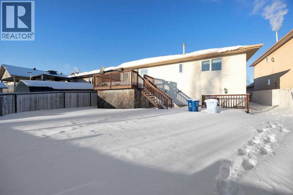 369 Mustang Road, Fort Mcmurray, Alberta  T9H 5K7 - Photo 42 - A2280196