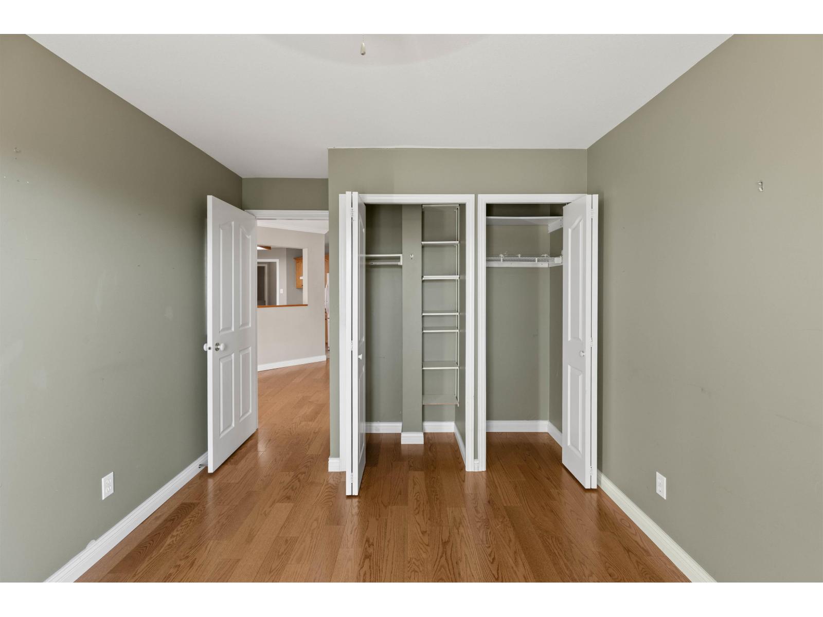 409 2626 Countess Street, Abbotsford, British Columbia  V2T 5P3 - Photo 15 - R3086465