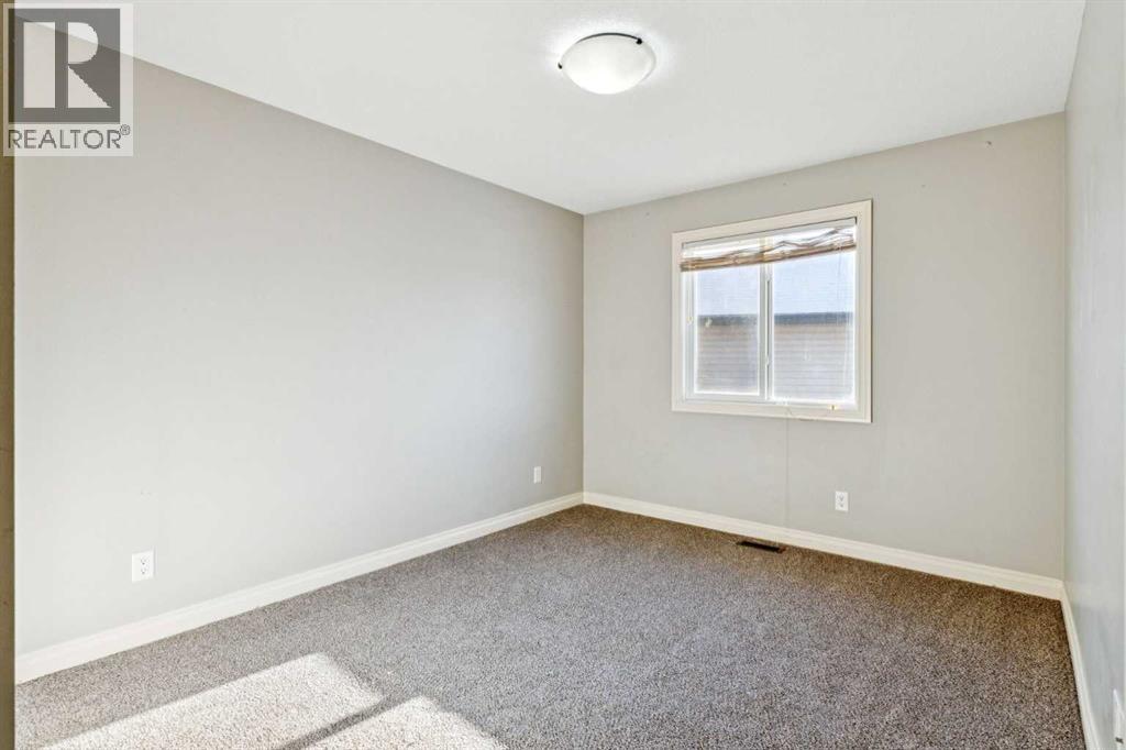 110 Heritage Place Ne, Cochrane, Alberta  T4C 0E2 - Photo 24 - A2272509