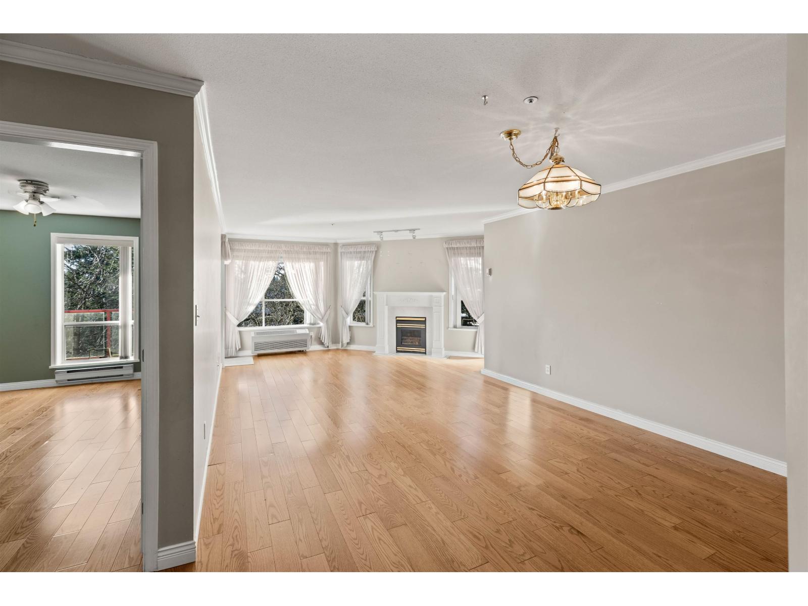 409 2626 Countess Street, Abbotsford, British Columbia  V2T 5P3 - Photo 7 - R3086465