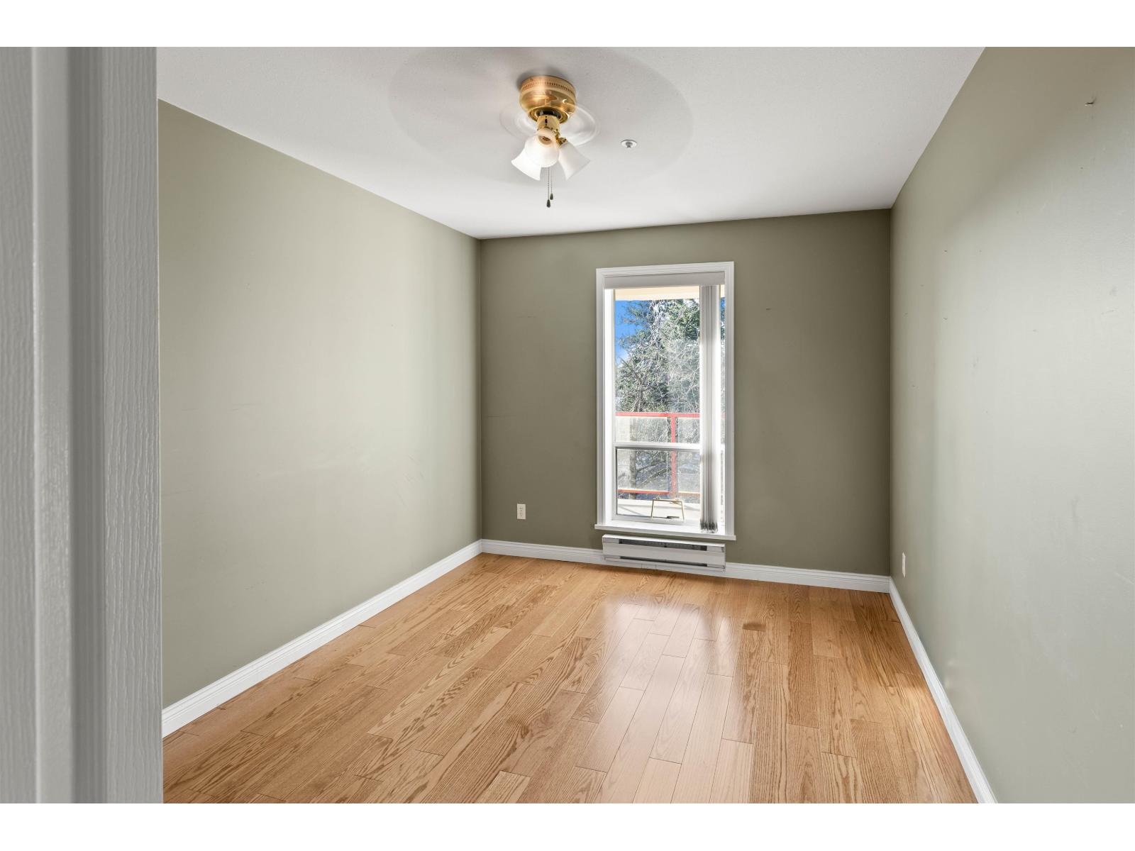 409 2626 Countess Street, Abbotsford, British Columbia  V2T 5P3 - Photo 14 - R3086465