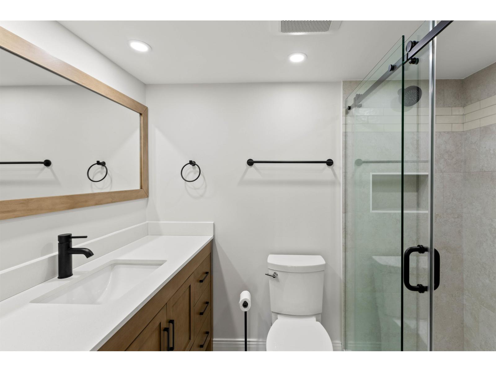 409 2626 Countess Street, Abbotsford, British Columbia  V2T 5P3 - Photo 12 - R3086465