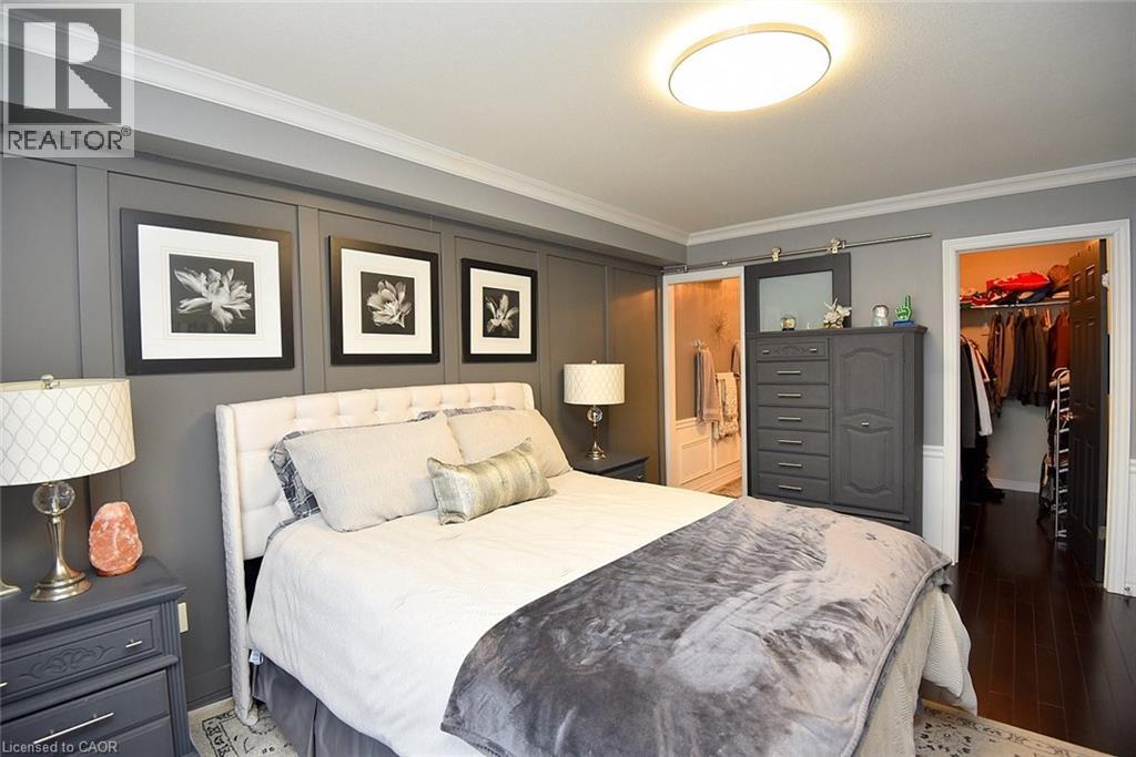 53 Redfern Avenue Unit# 29, Hamilton, Ontario  L9C 0E2 - Photo 32 - 40801629