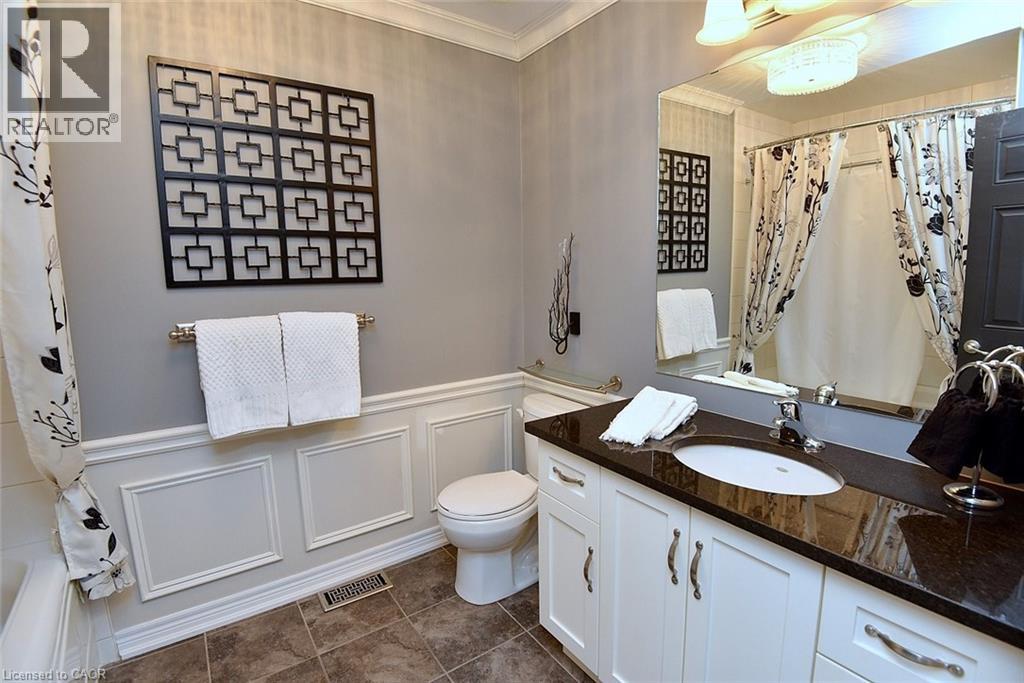 53 Redfern Avenue Unit# 29, Hamilton, Ontario  L9C 0E2 - Photo 40 - 40801629