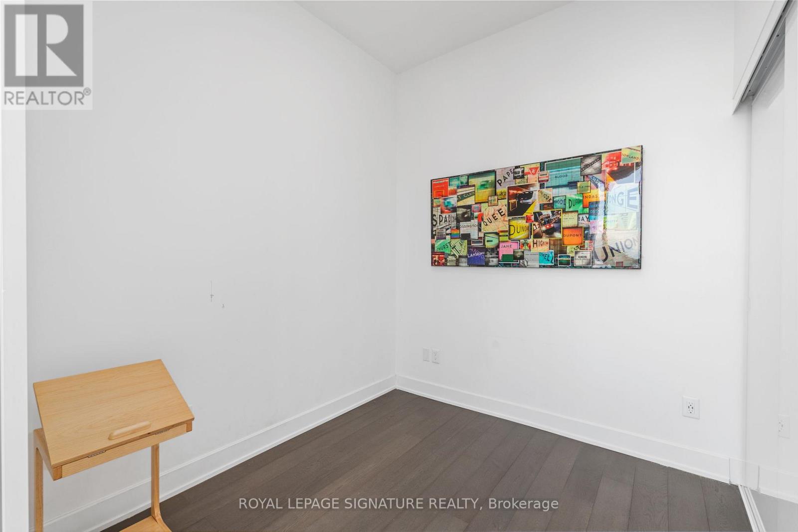 4101 - 15 Mercer Street, Toronto, Ontario  M5V 1H2 - Photo 15 - C12763634