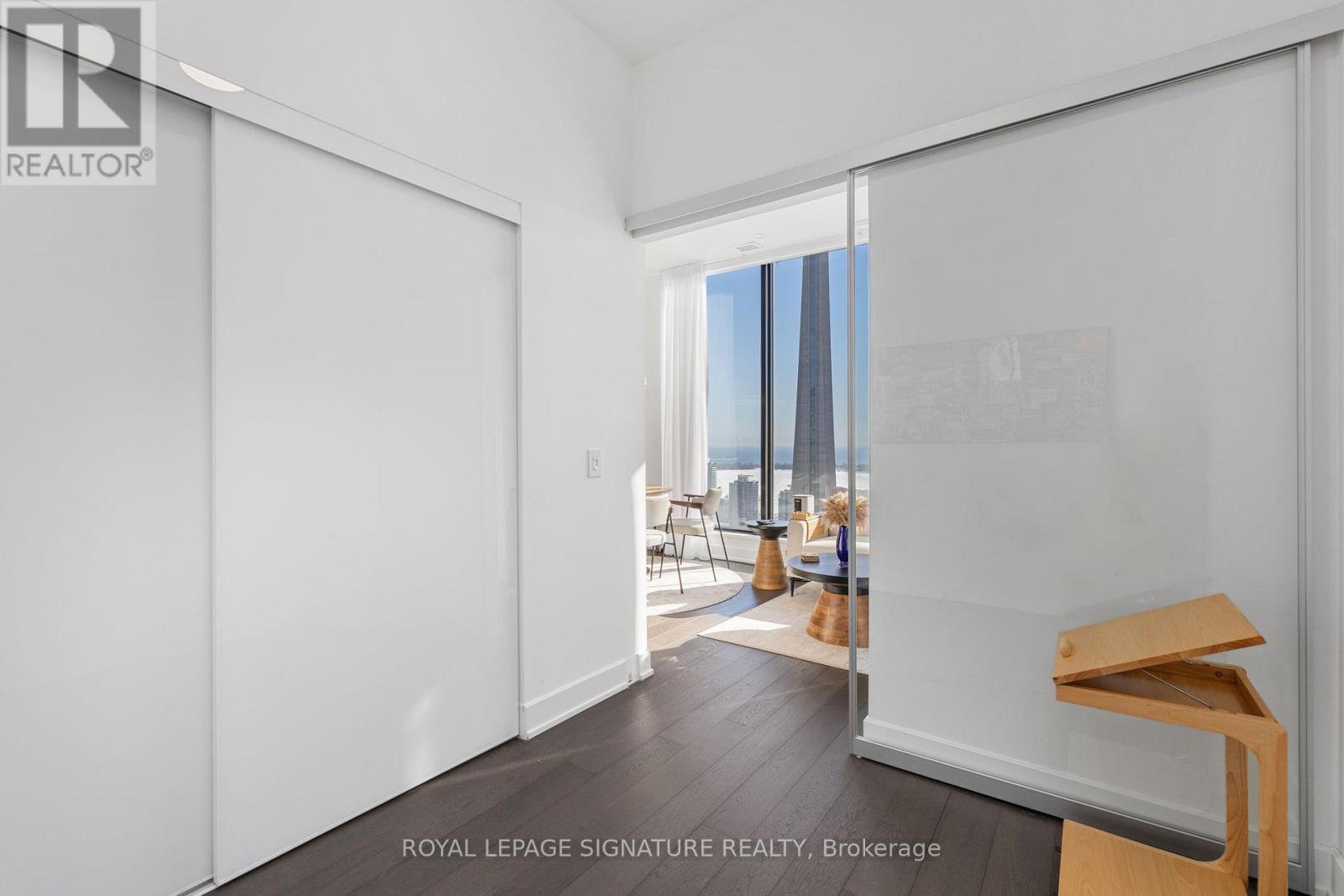 4101 - 15 Mercer Street, Toronto, Ontario  M5V 1H2 - Photo 16 - C12763634