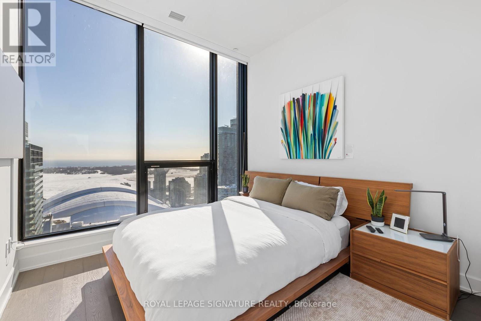 4101 - 15 Mercer Street, Toronto, Ontario  M5V 1H2 - Photo 17 - C12763634