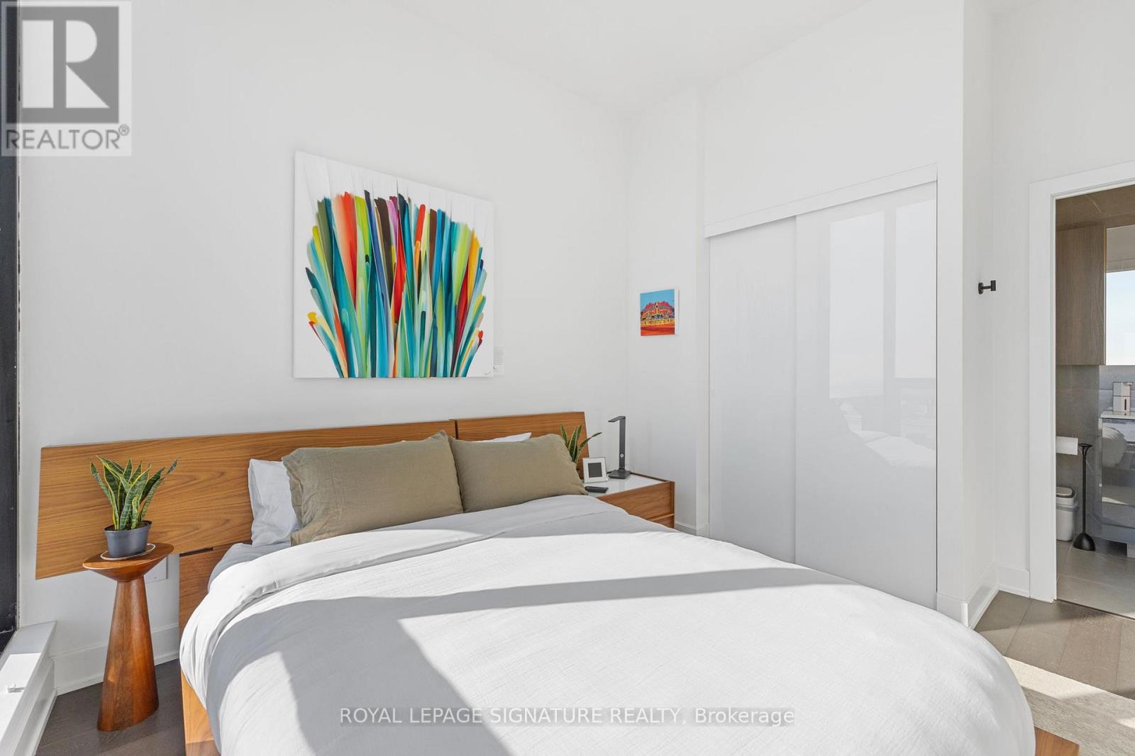 4101 - 15 Mercer Street, Toronto, Ontario  M5V 1H2 - Photo 18 - C12763634