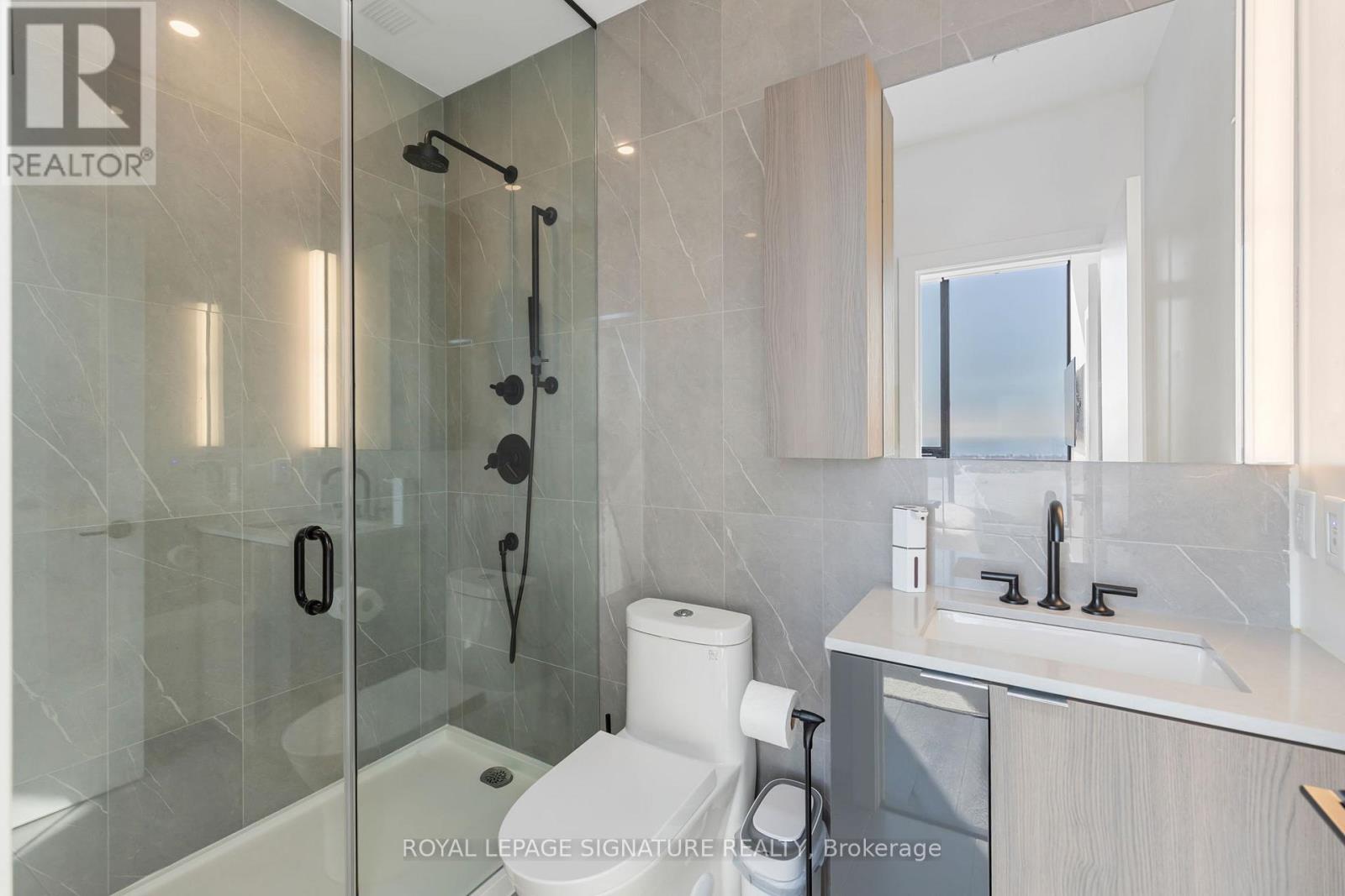 4101 - 15 Mercer Street, Toronto, Ontario  M5V 1H2 - Photo 20 - C12763634